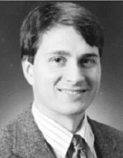 Eric N. Hanson