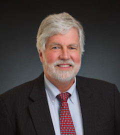 James J. Ferguson