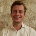 Rob Creemers
