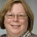 Barbara Sherman