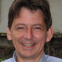 Marc Uytterhoeven