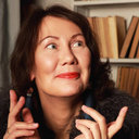 Liene Aunina