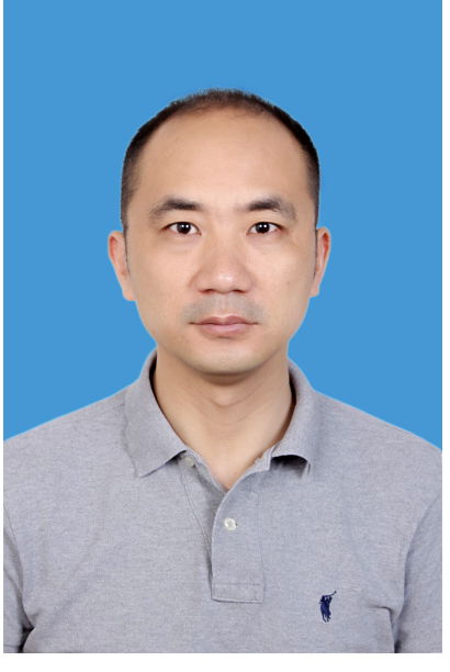 Wei Chen