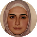 Maha Hoteit