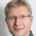 Volker Kuehn