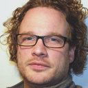Stephan Koenig