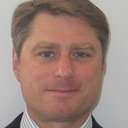 Donald Kovacic