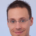 Christoph Riesinger