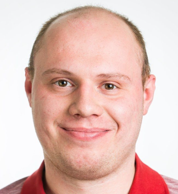 Georgi Karadzhov
