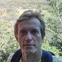 Flavio B. Gandara