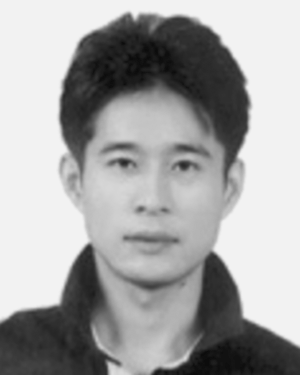 Gil-Su Kim