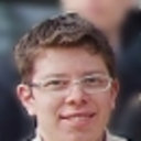 Marko Kete