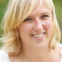 Jantien van Berkel