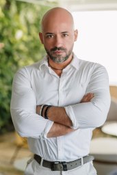 Felipe Vera