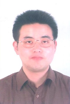 Qiqun Cheng