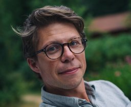 Kylhammar David