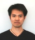 Guangwu Duan