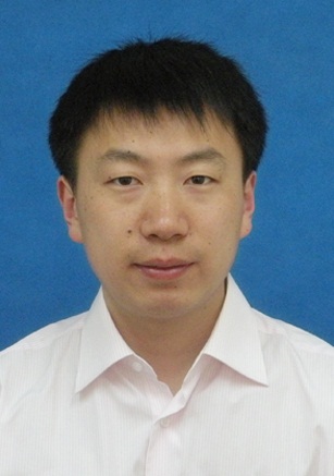 Lei Shi