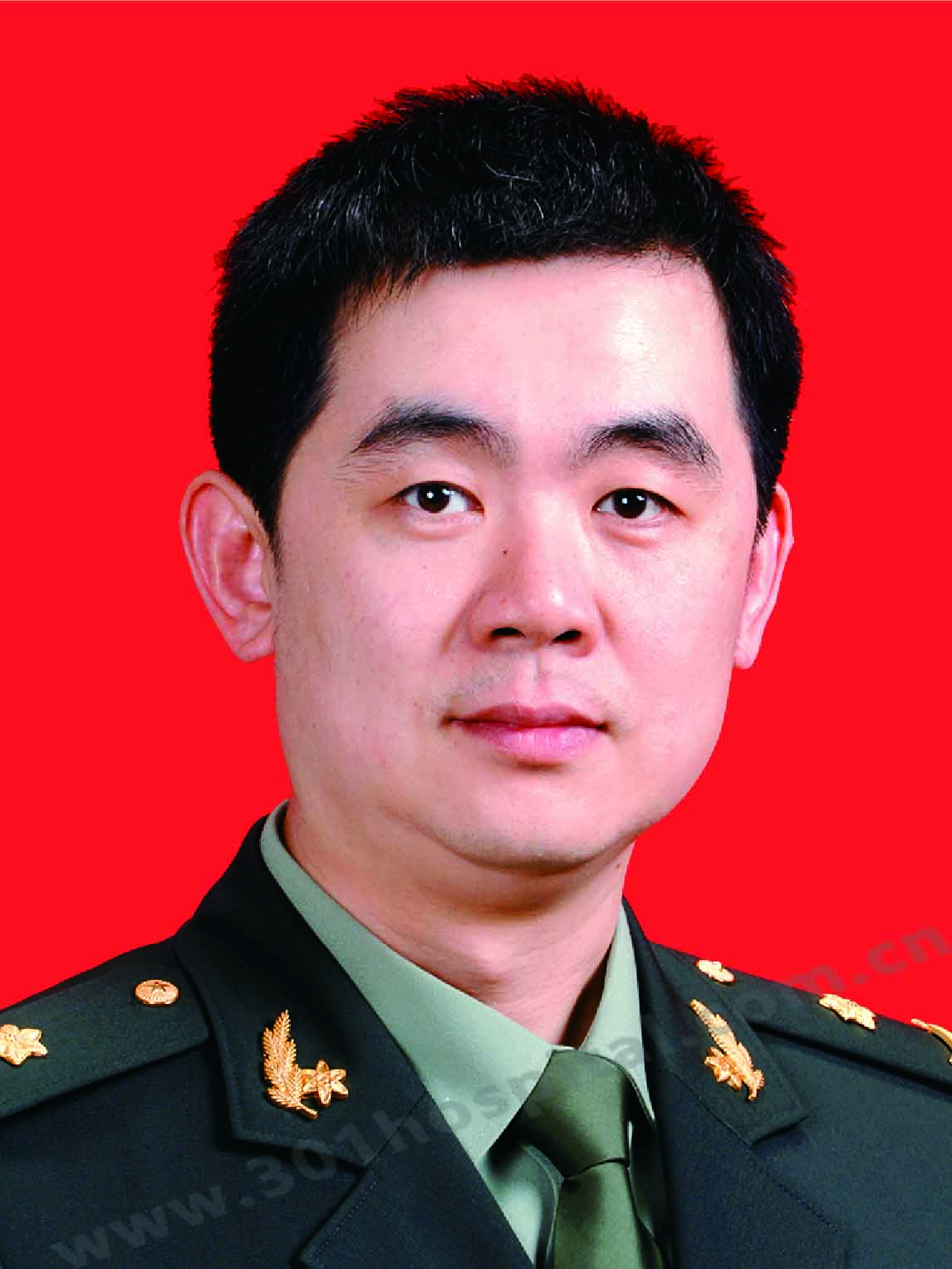 Bin Deng