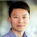 Jiwen Ge