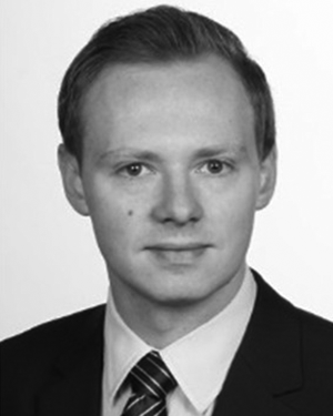 Philipp Tunnerhoff