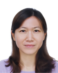Rong Liu