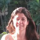 Livia Freitas Navegantes-Alves