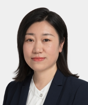 Yunfei Ma
