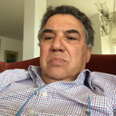 Maher Ben Ghachem