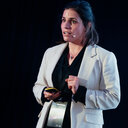 Ana Luisa Augusto