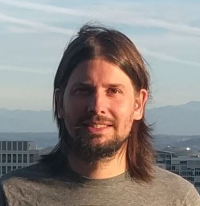 Hauke Strasdat