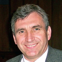 евгений георгиевич педаченко