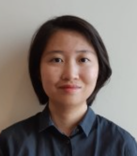 Thao Le