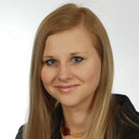 Olga Gawrys