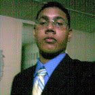 Johan David Mardini Bovea