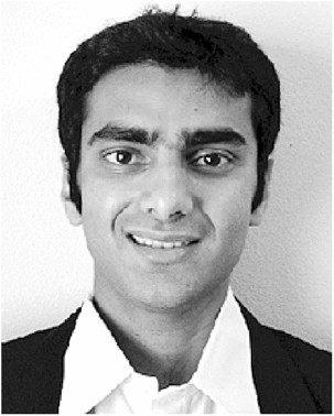Sai Narasimhamurthy