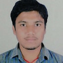 Rahul Kumar Raushan