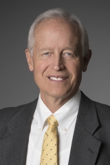 Randall J Olson