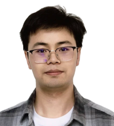 Xiaojia Zeng