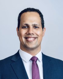 Michael M. Kheir