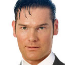 Gunter Laux
