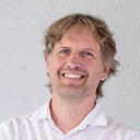 Mario Klosch