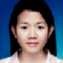 Thirajit Boonsaen