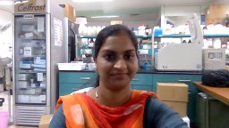 Monika Mittal