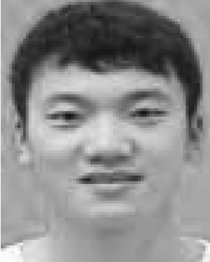 Zhouchen Ma