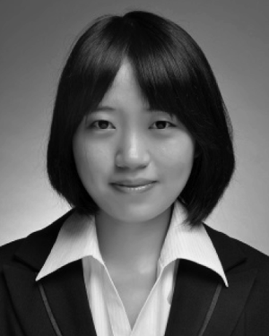 Weiman Jiang