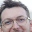 Martin Wendelin