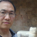 Xing Li