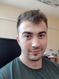 Mihalj Bakator