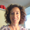 Pauline Defossez